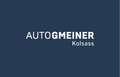 Suzuki Jimny Comfort limitierte Sonderedition ''Horizon'' Grau - thumbnail 14