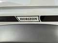Suzuki Jimny Comfort limitierte Sonderedition ''Horizon'' Grau - thumbnail 12
