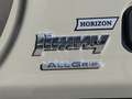 Suzuki Jimny Comfort limitierte Sonderedition ''Horizon'' Grau - thumbnail 13