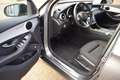 Mercedes-Benz GLC 200 d 4Matic LED/Navi/AHK/Kamera Grau - thumbnail 13