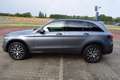 Mercedes-Benz GLC 200 d 4Matic LED/Navi/AHK/Kamera Grau - thumbnail 3