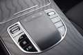 Mercedes-Benz GLC 200 d 4Matic LED/Navi/AHK/Kamera Grau - thumbnail 18