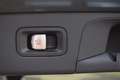 Mercedes-Benz GLC 200 d 4Matic LED/Navi/AHK/Kamera Grau - thumbnail 7