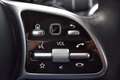 Mercedes-Benz GLC 200 d 4Matic LED/Navi/AHK/Kamera Grau - thumbnail 17