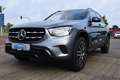 Mercedes-Benz GLC 200 d 4Matic LED/Navi/AHK/Kamera Grau - thumbnail 2