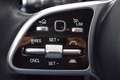 Mercedes-Benz GLC 200 d 4Matic LED/Navi/AHK/Kamera Grau - thumbnail 16