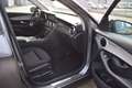 Mercedes-Benz GLC 200 d 4Matic LED/Navi/AHK/Kamera Grau - thumbnail 12