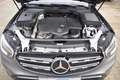 Mercedes-Benz GLC 200 d 4Matic LED/Navi/AHK/Kamera Grau - thumbnail 15