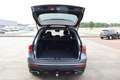 Mercedes-Benz GLC 200 d 4Matic LED/Navi/AHK/Kamera Grau - thumbnail 6
