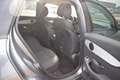 Mercedes-Benz GLC 200 d 4Matic LED/Navi/AHK/Kamera Grau - thumbnail 9