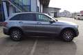 Mercedes-Benz GLC 200 d 4Matic LED/Navi/AHK/Kamera Grau - thumbnail 11