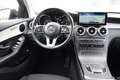Mercedes-Benz GLC 200 d 4Matic LED/Navi/AHK/Kamera Grau - thumbnail 14