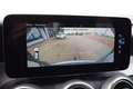 Mercedes-Benz GLC 200 d 4Matic LED/Navi/AHK/Kamera Grau - thumbnail 19