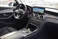 Mercedes-Benz GLC 200 d 4Matic LED/Navi/AHK/Kamera Grau - thumbnail 10