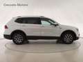 Volkswagen Tiguan Allspace 2.0 tdi Advanced 4motion 150cv 7p.ti dsg Blanc - thumbnail 2