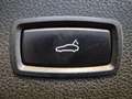 Porsche Macan 3.0D V6 S PANO CUIR NAVI Rot - thumbnail 13