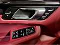 Porsche Macan 3.0D V6 S PANO CUIR NAVI Rot - thumbnail 12