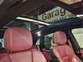 Porsche Macan 3.0D V6 S PANO CUIR NAVI Rot - thumbnail 5