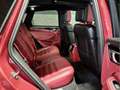 Porsche Macan 3.0D V6 S PANO CUIR NAVI Rot - thumbnail 6