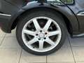 Mercedes-Benz A 180 Classe A 180 CDI Avantgarde Noir - thumbnail 13