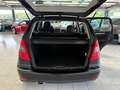 Mercedes-Benz A 180 Classe A 180 CDI Avantgarde Noir - thumbnail 7