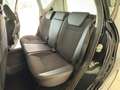 Mercedes-Benz A 180 Classe A 180 CDI Avantgarde Noir - thumbnail 9