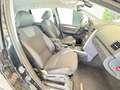Mercedes-Benz A 180 Classe A 180 CDI Avantgarde Noir - thumbnail 8
