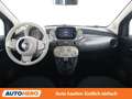 Fiat 500 1.0 Mild-Hybrid Grau - thumbnail 12