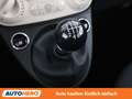 Fiat 500 1.0 Mild-Hybrid Grau - thumbnail 23