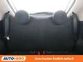 Fiat 500 1.0 Mild-Hybrid Grau - thumbnail 15