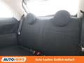 Fiat 500 1.0 Mild-Hybrid Grau - thumbnail 14