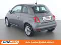 Fiat 500 1.0 Mild-Hybrid Grau - thumbnail 4