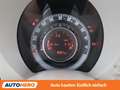 Fiat 500 1.0 Mild-Hybrid Grau - thumbnail 20