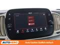 Fiat 500 1.0 Mild-Hybrid Grau - thumbnail 21
