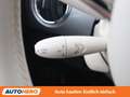 Fiat 500 1.0 Mild-Hybrid Grau - thumbnail 24