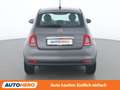 Fiat 500 1.0 Mild-Hybrid Grau - thumbnail 5