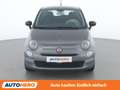 Fiat 500 1.0 Mild-Hybrid Grau - thumbnail 9