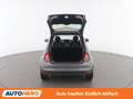 Fiat 500 1.0 Mild-Hybrid Grau - thumbnail 16