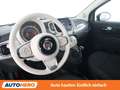 Fiat 500 1.0 Mild-Hybrid Grau - thumbnail 11