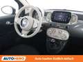Fiat 500 1.0 Mild-Hybrid Grau - thumbnail 13