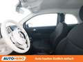 Fiat 500 1.0 Mild-Hybrid Grau - thumbnail 10