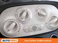 Fiat 500 1.0 Mild-Hybrid Grau - thumbnail 22