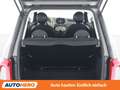 Fiat 500 1.0 Mild-Hybrid Grau - thumbnail 17
