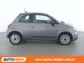 Fiat 500 1.0 Mild-Hybrid Grau - thumbnail 7