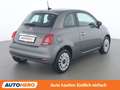 Fiat 500 1.0 Mild-Hybrid Grau - thumbnail 6