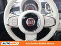 Fiat 500 1.0 Mild-Hybrid Grau - thumbnail 19