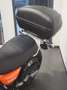 Suzuki VanVan 125 - thumbnail 6