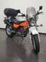 Suzuki VanVan 125 - thumbnail 2