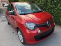 Renault Twingo Twingo 1.0i+EURO 6 Rouge - thumbnail 8