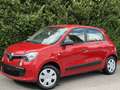 Renault Twingo Twingo 1.0i+EURO 6 Rouge - thumbnail 1